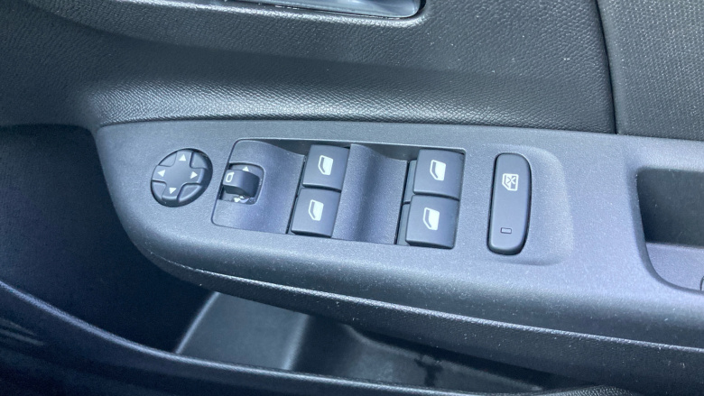 Vauxhall Corsa 1.2 Design 5dr Petrol Hatchback